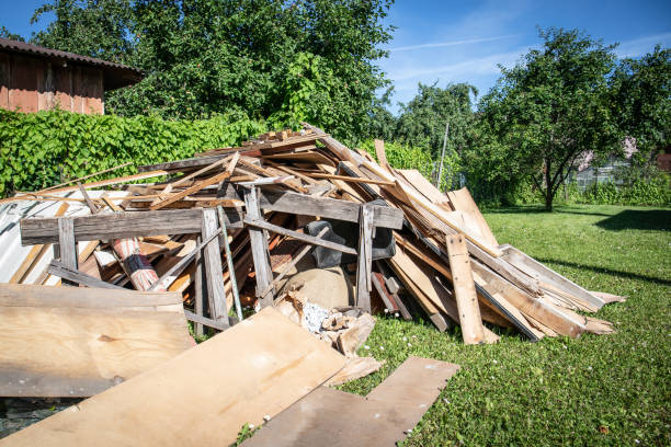 Best Office Cleanout  in Jackson, MS