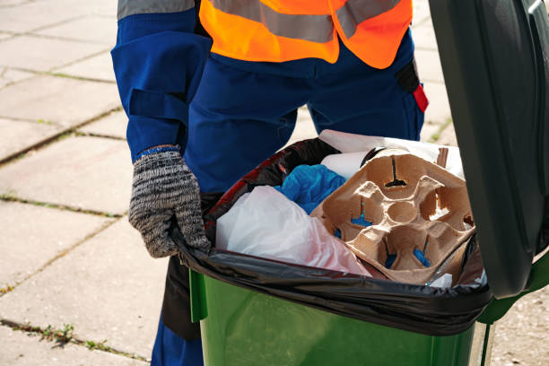 Best Property Management Cleanouts  in Jackson, MS