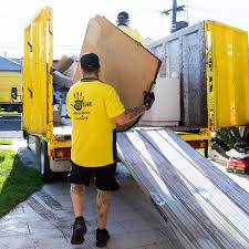 Best Carpet Removal and Disposal  in Jackson, MS