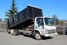 Best Moving and Downsizing Cleanouts  in Jackson, MS